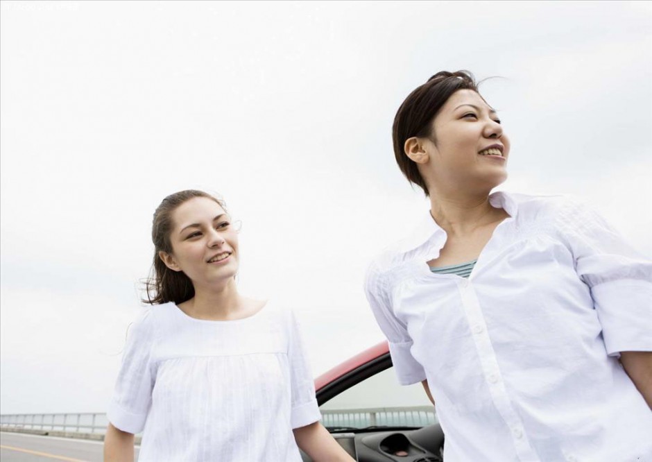 你知道正常成年人心跳为多少吗