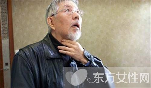 中医教你健脾祛痰 民间最好的祛痰秘方推荐