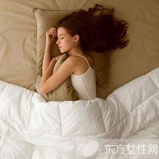 老年斑怎么去除 这些日常祛斑小窍门你记住了吗