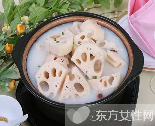 中医治疗失眠的方法推荐 睡眠不足小心这些疾病