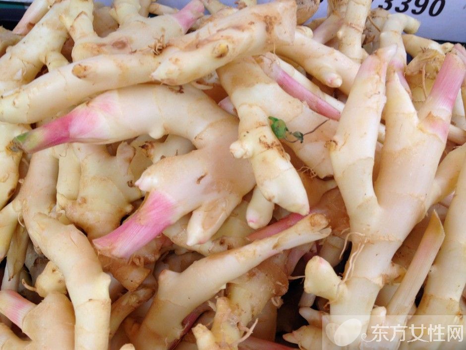 秋冬季养生小常识 螃蟹养生食疗放法推荐