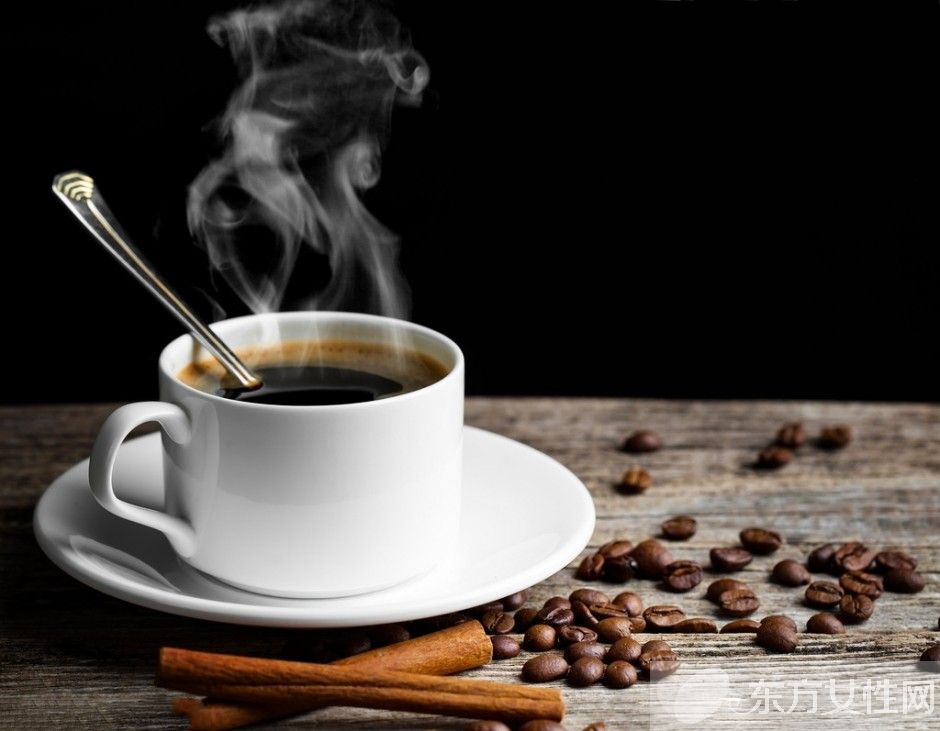 强碱性食物有哪些 怎么分辨食物的酸碱性