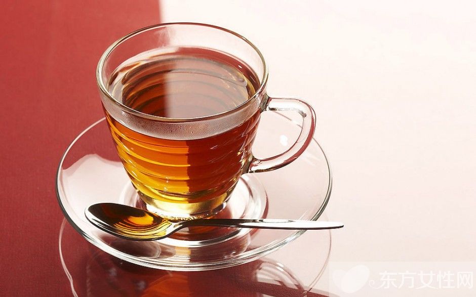 冬季保健小常识 这么做整个冬季都不怕感冒