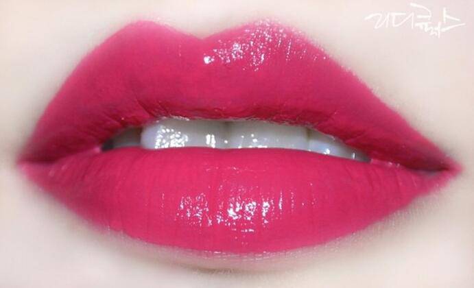 最好用的唇膏排行 唇膏的七大危害你知道吗