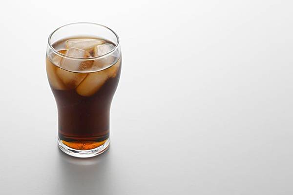 揭你所不知的碳酸饮料六大危害