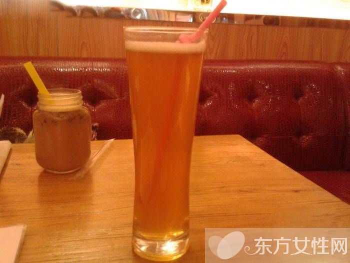 冬瓜子的功效与作用及食用方法 这些吃法你试过吗