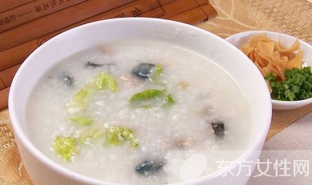 决明子的作用与功效 决明子的最佳食用方法推荐