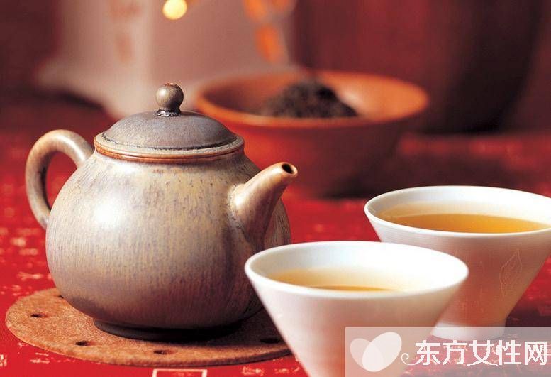 夏季养生之道推荐 蔬菜果汁夏天喝最棒