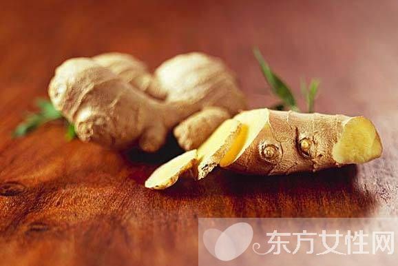 老年斑怎么去除 这些日常祛斑小窍门你记住了吗