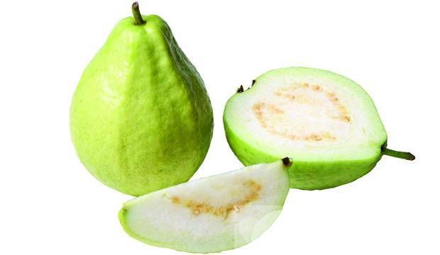 健康饮食减肥法推荐 一日三餐这样吃想不瘦都难