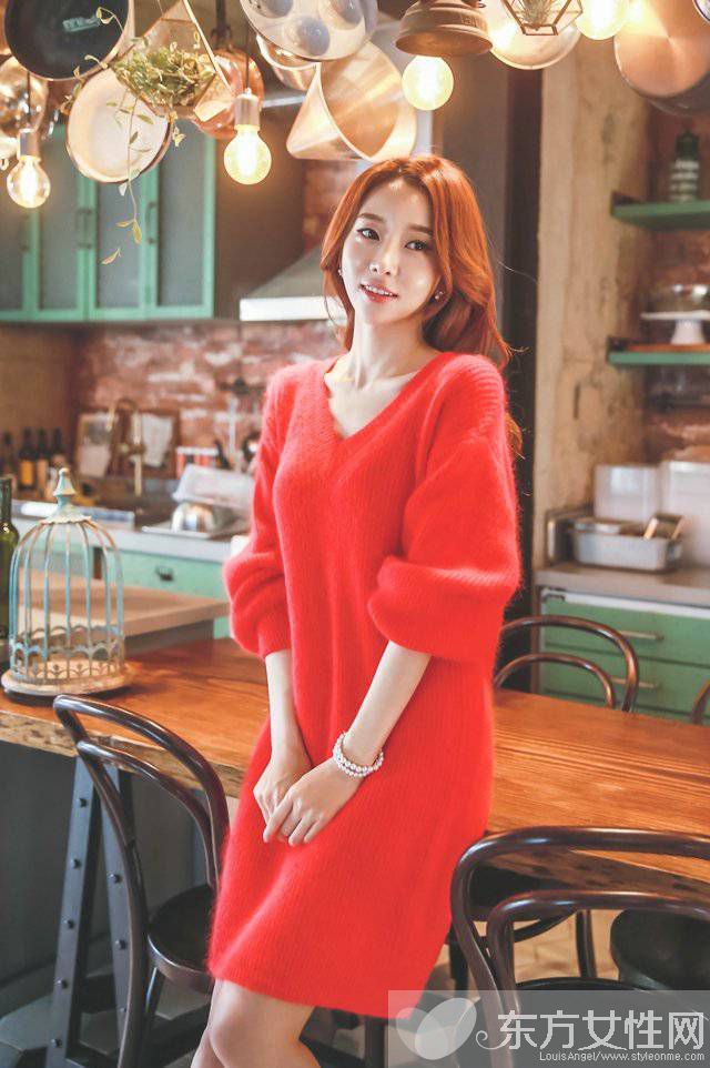 卵巢保养秘方推荐 让美丽延续就是这么简单