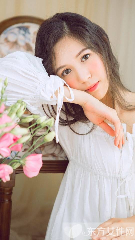 怎么改善皮肤松弛 这些自毁皮肤的行为你还在做吗