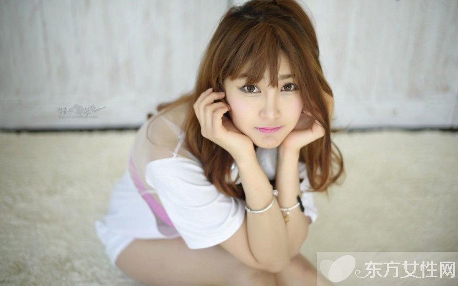 除湿的食物有哪些 这些食物居然胜过灵丹妙药