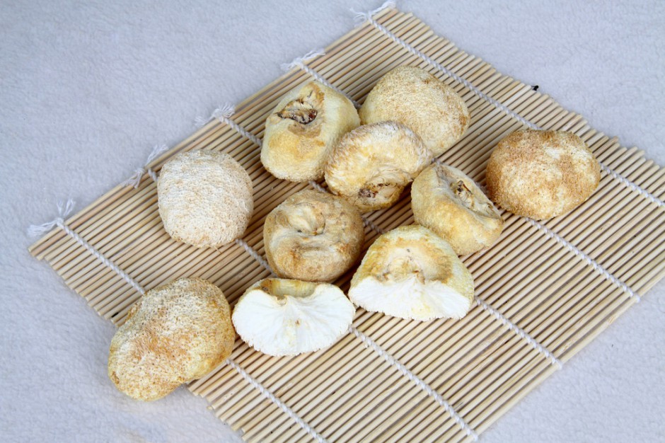 化疗期间吃什么 营养膳食很关键