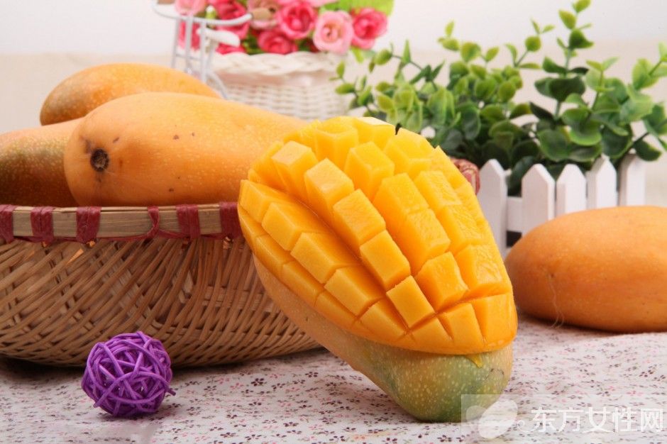 多吃强碱性食品生男孩 强碱性食物有哪些