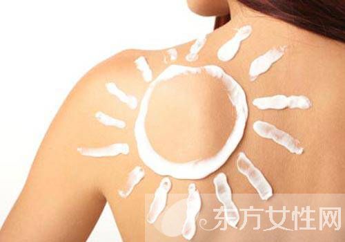 夏天常见疾病 六类疾病的症状与预防知识介绍