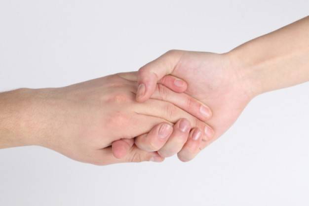 人人须知 急救小常识帮助你我他