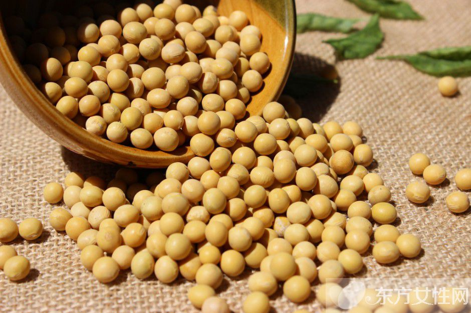 卵巢保养秘方推荐 让美丽延续就是这么简单