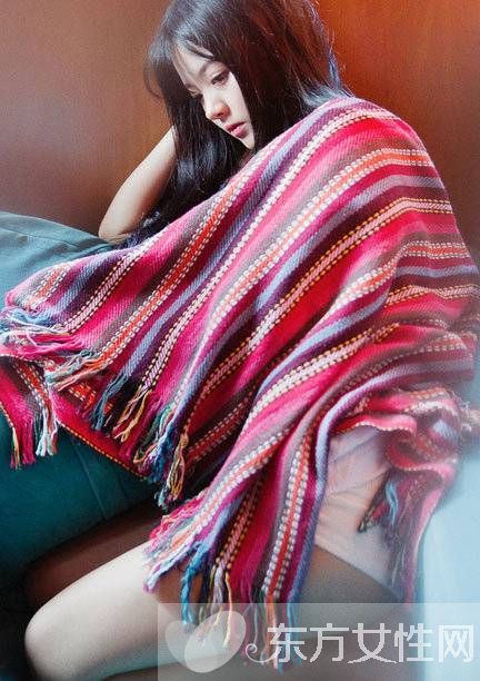 牛奶可以洗脸吗 纯牛奶洗脸的好处居然这么多