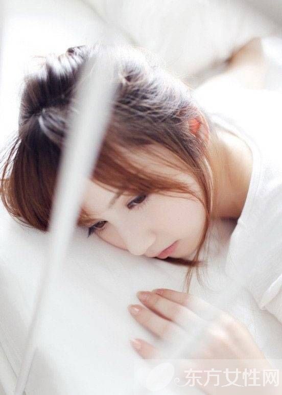 怎样使皮肤变得细腻 这些护肤小窍门你知道多少