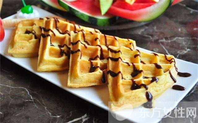 春季养生保健知识 这些 伪健康 食物最好少吃