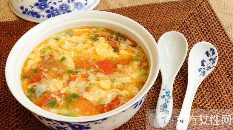 吃西红柿可以祛斑吗 西红柿的功效居然那么多