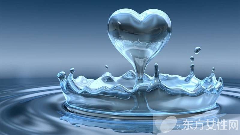 夏天常见疾病 六类疾病的症状与预防知识介绍