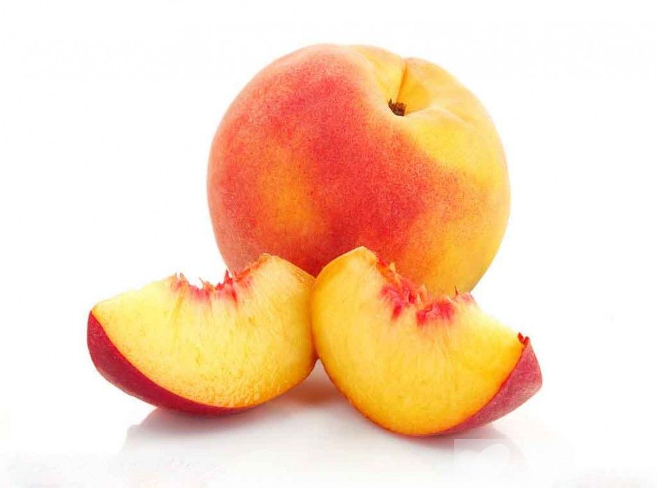 桃子吃多了会怎么样 这类人群不宜吃桃子哦