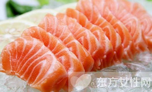 夏季进补需要注意什么 夏季进补最佳食品推荐
