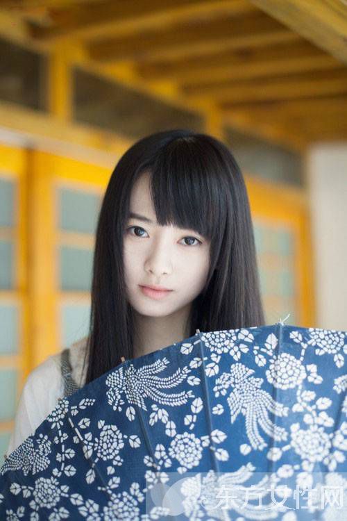 夏天养生之道推荐 祛湿最有效的食疗方法