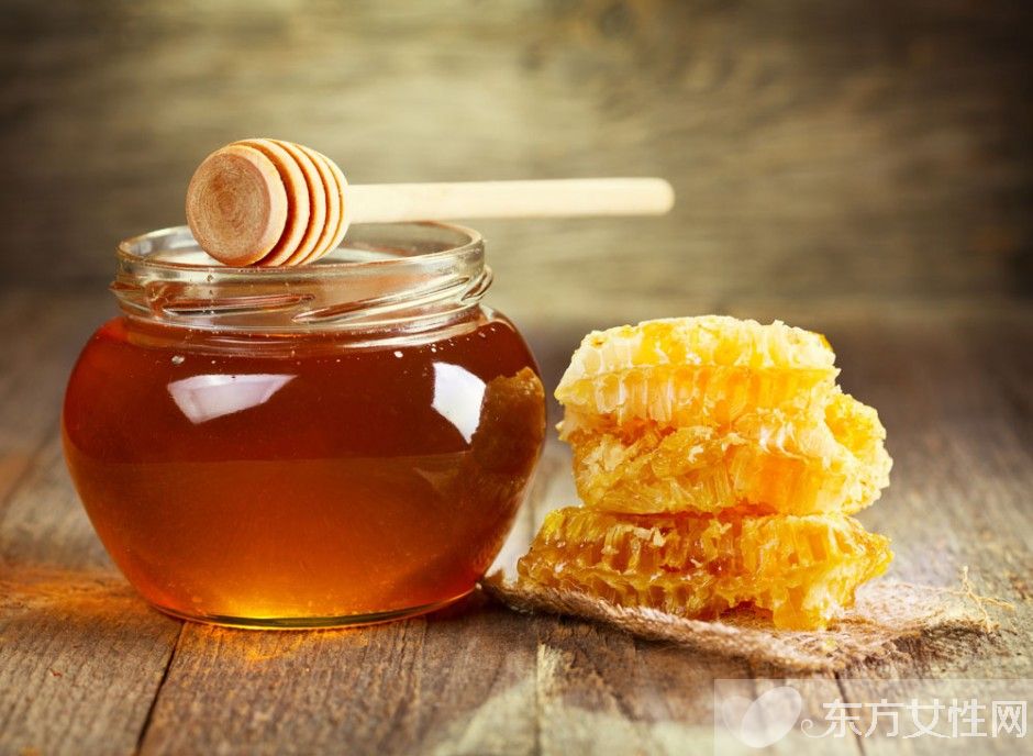 酸奶美容方法推荐 外敷内用从里到外的美容佳品