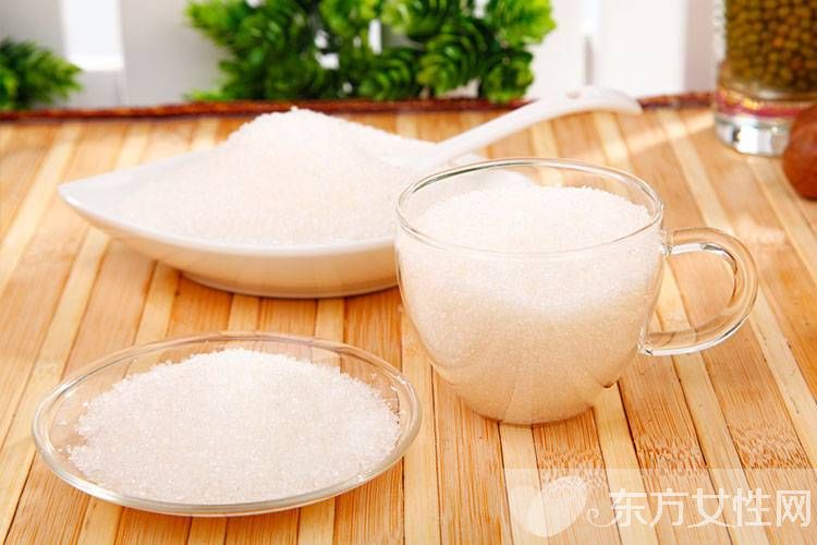 香蕉和牛奶可以同食吗 喝牛奶的好处有哪些