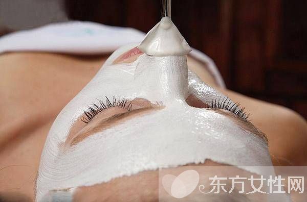 珍珠粉能美白吗 小心这些美容误区使你变丑