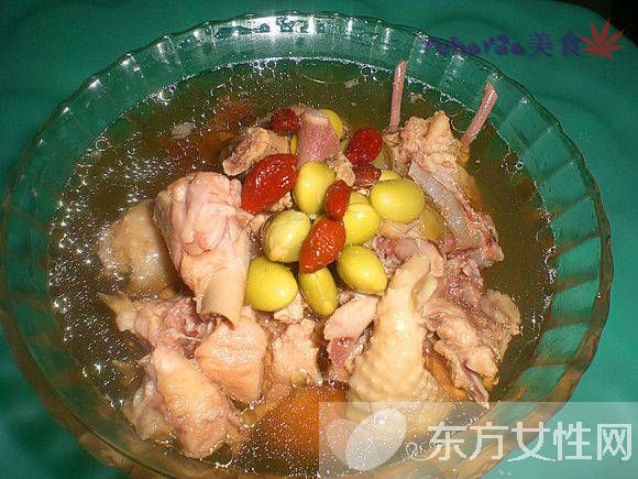 龙眼和桂圆的区别在哪里 桂圆的最佳吃法推荐