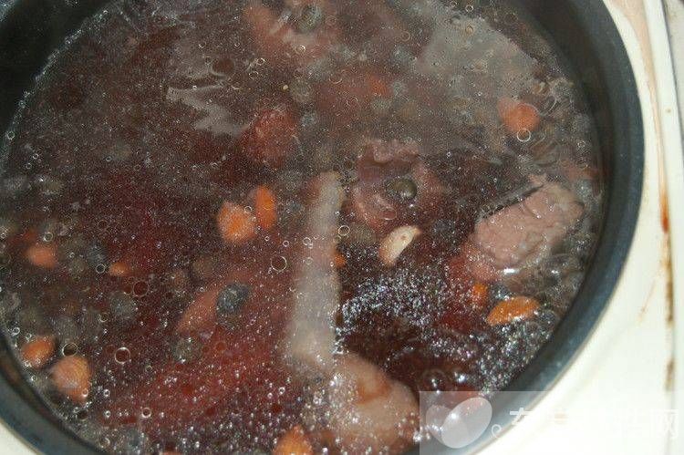 枸杞返潮了怎么办 这些补救方法非常管用哦