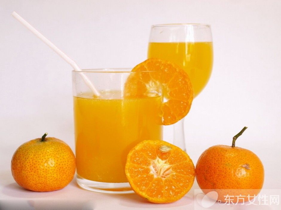 喝什么饮料有利于健康呢 这7种饮料最好少喝