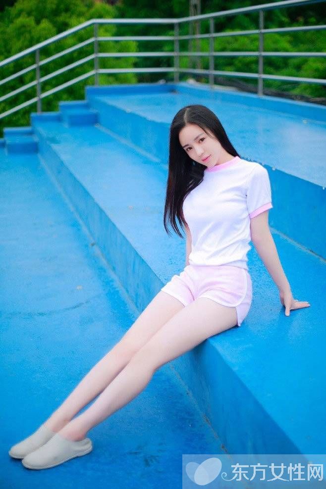 怎么改善皮肤松弛 这些自毁皮肤的行为你还在做吗