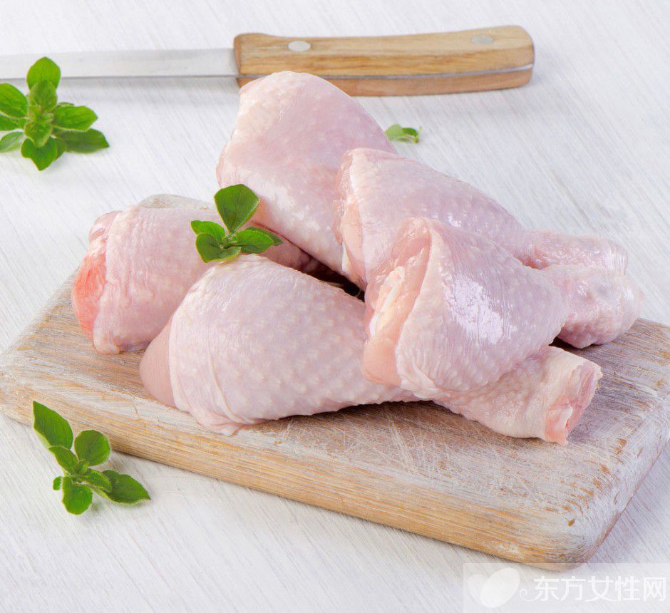 春天养生之道推荐 做好这三点身体棒棒哒