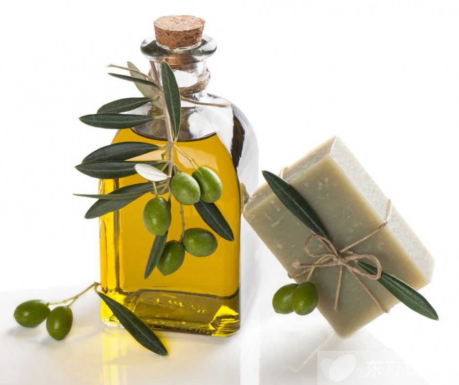 橄榄油有什么作用 这些好处你想都想不到