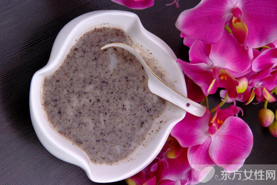 睡眠不好吃什么 这些食物比安眠药更管用