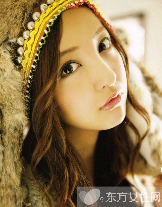 一天中敷面膜的最佳时间 这个点敷面膜等于毁容