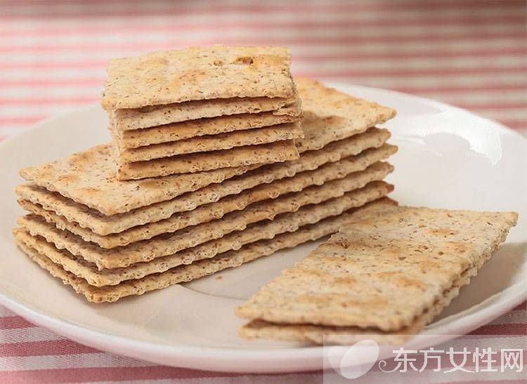 健康饮食减肥方法推荐 让你 嗖 的一声就瘦了