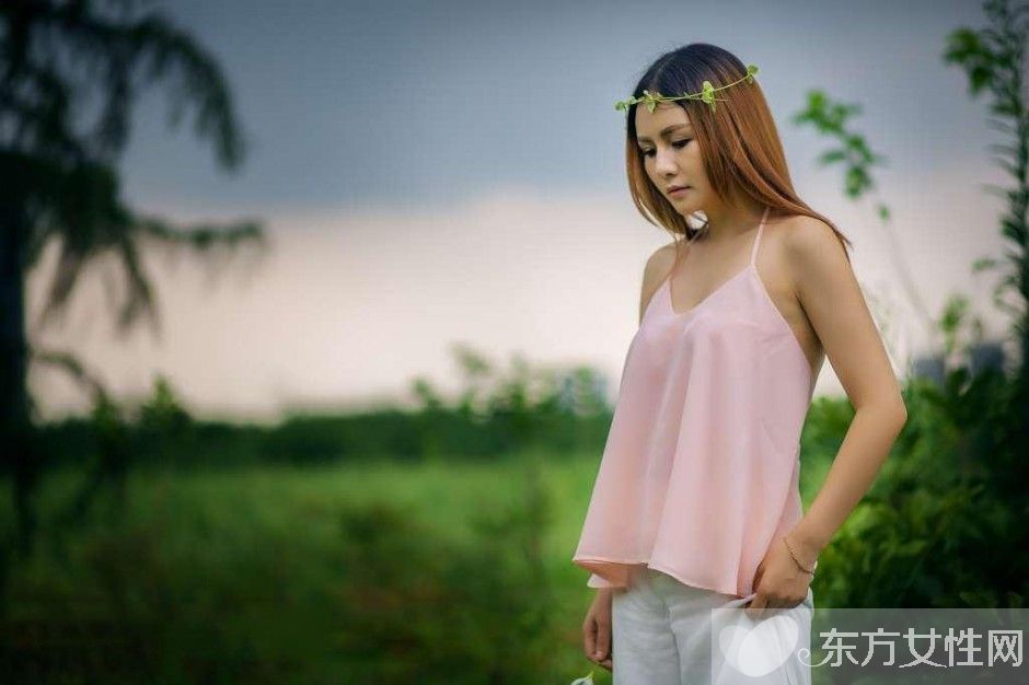 夏季进补需要注意什么 夏季进补最佳食品推荐