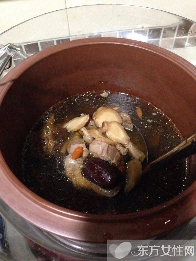 老鸽子的营养价值 一只鸽子的营养居然胜过九只鸡