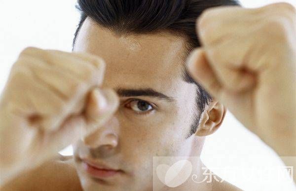 鼻子干痛怎么办 鼻子干痛谨防这些疾病