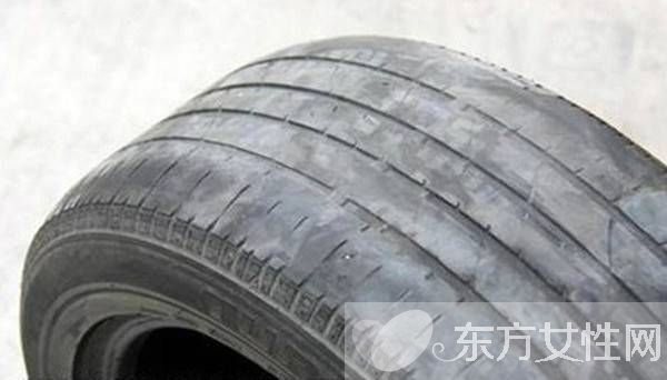 春季车辆保养常识 日常保养应该注意几个方面