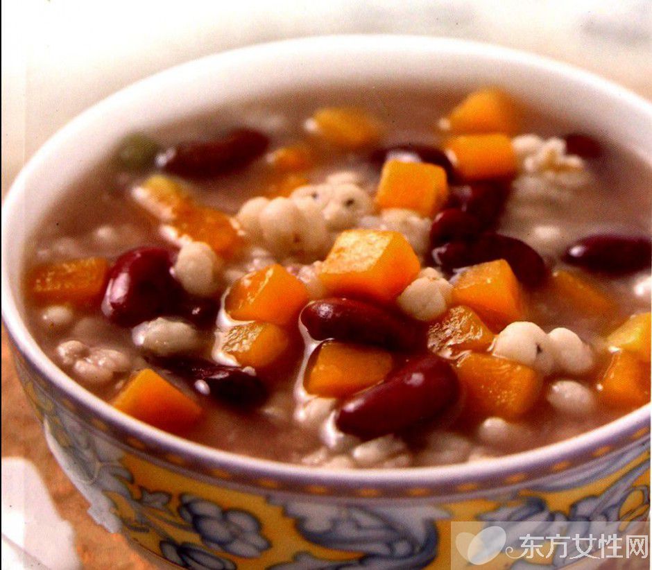 睡眠不好吃什么 这些食物比安眠药更管用