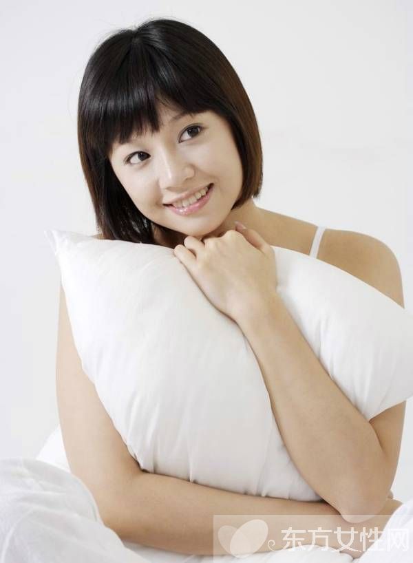 春季养生知识介绍 这些生活小常识需谨记