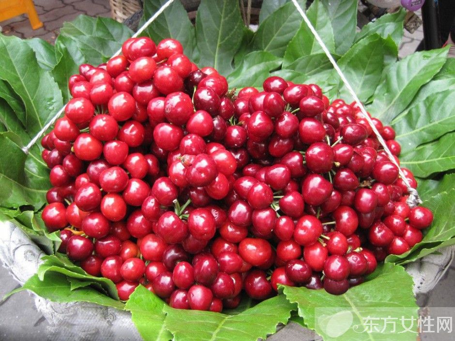 晒黑的皮肤怎么变白 这些水果美白效果居然这么好