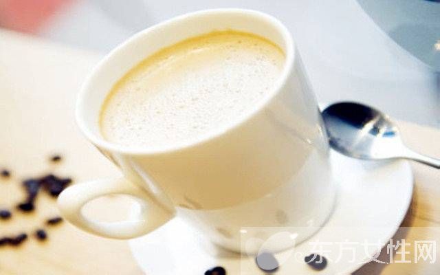 香蕉加牛奶怎么做面膜 DIY美味的香蕉牛奶饮品